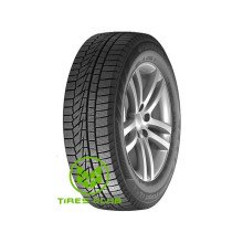 Hankook Winter I*Cept IZ2 A W626 225/55 R17 97T