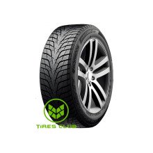 Hankook Winter I*Cept iZ3 W636 225/50 R17 98H XL