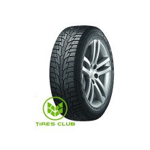 Hankook Winter I*Pike RS W419 255/45 R18 103T XL