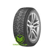 Hankook Winter i*Pike RS2 W429 175/65 R14 86T XL