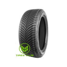 Hankook iON FlexClimate SUV IL01A 255/45 ZR19 104Y XL Sound Absorber