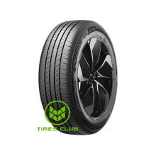 Hankook iON ST AS IH61 235/50 R18 97V