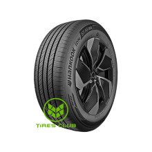 Hankook iON ST AS SUV IH61A 225/55 R18 102V XL