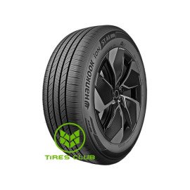 Hankook iON ST AS SUV IH61A 225/55 R18 102V XL