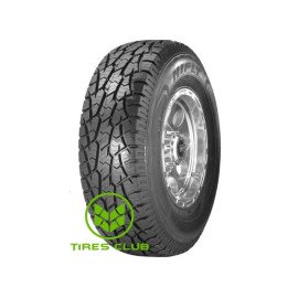 Hifly Vigorous AT601 265/65 R17 112T Hifly Vigorous AT601 265/65 R17 112T