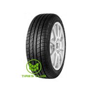 Hifly All-Turi 221 175/70 R13 82T