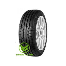 Hifly All-Turi 221 235/55 R18 104V XL