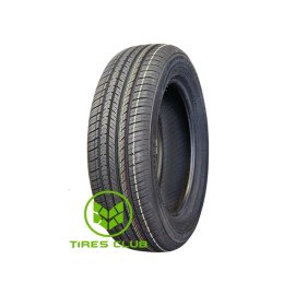 Hifly HF218 175/65 R14 82T