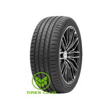 Hifly HF820 245/45 ZR18 100W XL