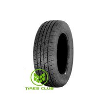 Hifly HF909 205/65 R15 94H