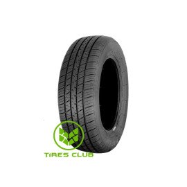Hifly HF909 205/65 R15 94H
