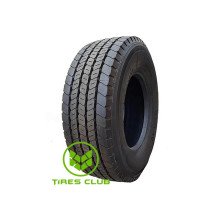Hifly HH025 (рулевая) 385/65 R22,5