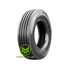 Hifly HH102 (рулевая) 315/80 R22,5 156/152L 20PR