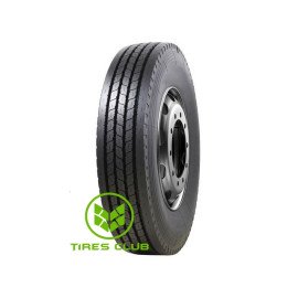 Hifly HH111 (рулевая) 235/75 R17,5