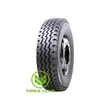 Hifly HH301 (универсальная) 9 R20 144/142K 16PR
