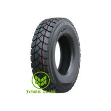 Hifly HH302 (индустриальная) 315/80 R22,5 156/152L 20PR