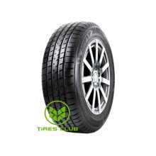 Hifly HT601 265/65 R17 112H