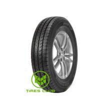 Hifly Ice-Transit 205/65 R16C 107/105T