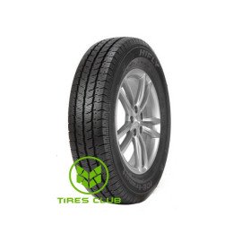 Hifly Ice-Transit 185 R14C 102/100R