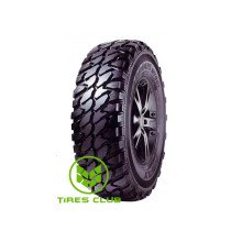 Hifly MT-601 31/10,5 R15 109Q