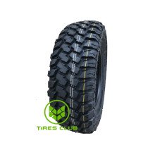 Hifly MT602 265/65 R17 120/117Q