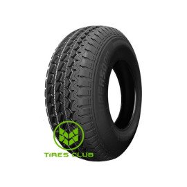 Hifly Super 5000 195/70 R15C 104/102R Hifly Super 5000 195/70 R15C 104/102R