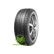 Hifly Vigorous HP801 255/60 R18 112V XL