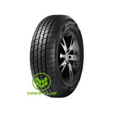 Hifly Vigorous HP901 225/55 R19 99V