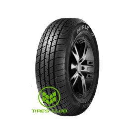 Hifly Vigorous HP901 225/55 R19 99V
