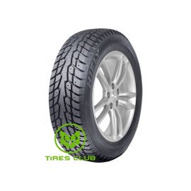 Hifly Vigorous W601 225/75 R16 115/112S Hifly Vigorous W601 225/75 R16 115/112S
