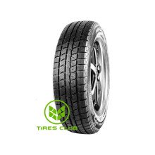 Hifly Vigorous WP801 265/60 R18 110H