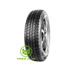 Hifly Vigorous WP801 265/60 R18 110H