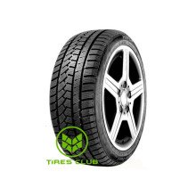 Hifly Win-Turi 212 235/55 R17 103H XL