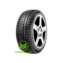 Hifly Win-Turi 212 165/70 R14 81T