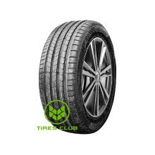 Hifly eHF-508 Sport 265/45 ZR20 108W XL