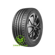 Hifly xHF816 225/40 ZR18 92Y XL