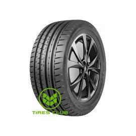 Hifly xHF816 225/40 ZR18 92Y XL