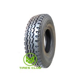 Hilo 300 (универсальная) 8,25 R20 139/137L 16PR Hilo 300 (универсальная) 8,25 R20 139/137L 16PR
