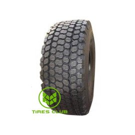 Hilo BWYN (индустриальная) 26,5 R25 209A2