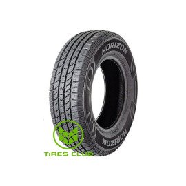 Horizon HR 802 235/85 R16 120/116Q
