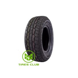 Ilink TerraMax LSR2 A/T 285/55 R20 119S Ilink TerraMax LSR2 A/T 285/55 R20 119S