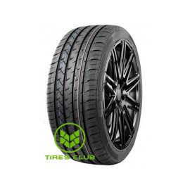 Ilink Thunder U09 225/55 R19 99V