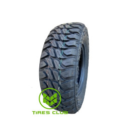 Ilink TopForce M/T 235/70 R16 110/107Q Ilink TopForce M/T 235/70 R16 110/107Q