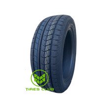 Ilink Winter IL868 225/60 R18 104H XL