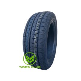 Ilink Winter IL868 225/60 R18 104H XL Ilink Winter IL868 225/60 R18 104H XL