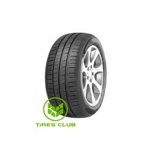 Imperial Ecodriver 4 195/65 R15 95T XL
