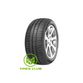 Imperial Ecodriver 4 195/65 R15 95T XL Imperial Ecodriver 4 195/65 R15 95T XL