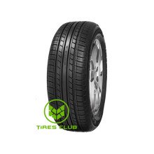 Imperial Ecodriver 5 215/65 R16 98H