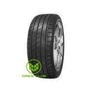 Imperial Ecosport 275/50 ZR22 115Y XL