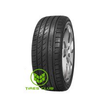 Imperial Ecosport 315/30 ZR22 107Y XL